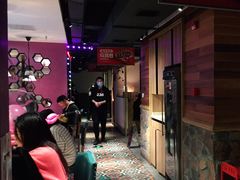 -季季红火锅(动壹店)