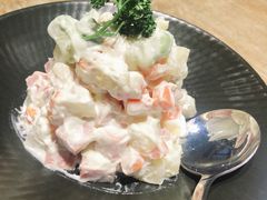 -廊亦舫Lang Yi Fang Restaurant(金桥店)