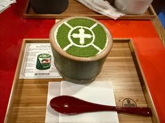 -中村藤吉(本店)