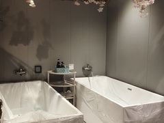 -扬派·扬州搓背馆(运河旗舰店)