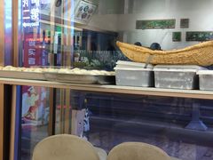 -堂上堂(益民街店)
