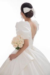 点击看大图 -情订奇缘婚纱摄影(和平路店)