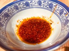 -老城南.鸭血粉丝汤(夫子庙店)