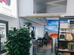 -弋车人洗美·维修·保养(三林店)