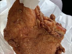 -王二甩老木子鸡(江湾店)