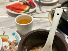 -米鲜剁椒米线(梅溪湖店)