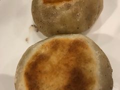 -金生隆(六铺炕店)