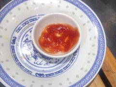 -和府捞面(天河领展广场店)