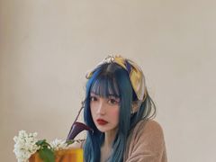 -福州大楼写字楼