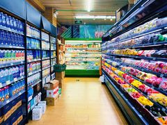 -婕妮璐超市 Jenny Lou’s Shop(三里屯店)