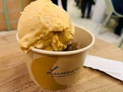 -LUNEURS月乐诗·法式冰淇淋(环贸店)