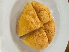 -本味友膳·茶餐厅(和达中心城店)