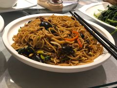 -春天来了(印象新天地店)