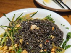 -如轩·海鲜砂锅粥·潮汕菜(海珠店)