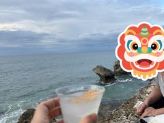-Rock Bar Bali(Bali)