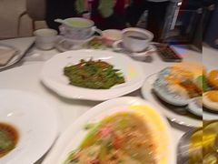 -一品江鲜