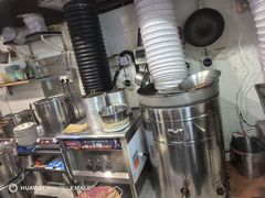 -鸭小妹鸭血粉丝(老门东店)