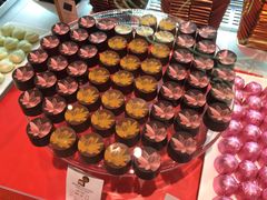 -GODIVA(万象城店)