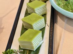 -渔村盛宴(航空新城店)