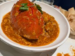 -珍宝海鲜JUMBO Seafood(尚嘉店)