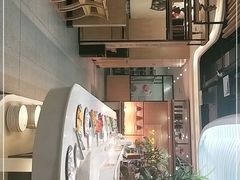 -豪约客牛排(百大奥莱店)