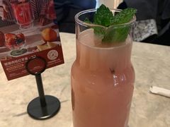 -gaga(深圳福田星河COCO Park店)