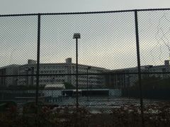 -华南师范大学(广州大学城校区)