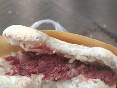 -杨天玉腊牛羊肉