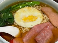 -葡珍轩冰室(虹桥机场T1店)