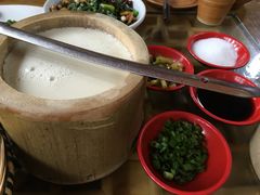 -醉云喃