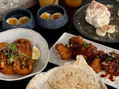 -里面·Noodlology(机电院店)