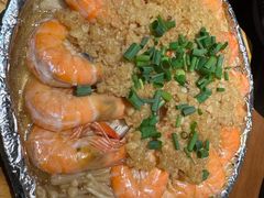 -乡里八闽·福州乡土菜(西园店)