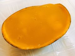 -志龙皇冠吃货椰子铺