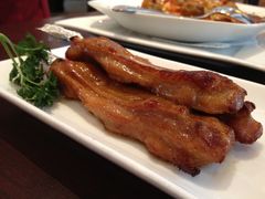 -必胜客(仁恒店)