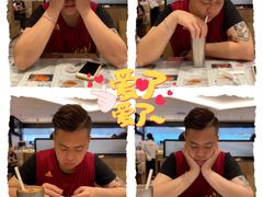 -敏华冰厅(天河城店)