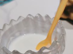 -阿娜尔·新疆菜(宜家荟聚中心店)
