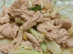 -佛有缘素食馆·荔湾老字号(陈家祠首店)