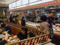 -乡村基·川味现炒大王(熙悦天街店)