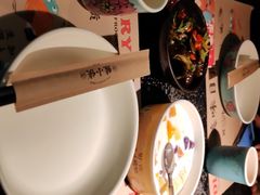 -蛙小侠(桂林万象城店)