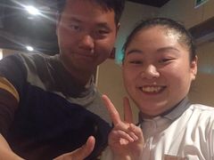 -海底捞火锅(关山保利店)