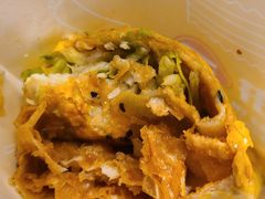 -煎饼正传(万象城店)