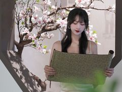 -东莞展览馆