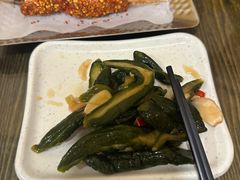 -西单翅酷(西单店)