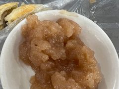 -牛老五羊杂汤(广阳区总店)