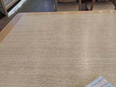 -丝路伊兰·兰州牛肉面(马连道店)