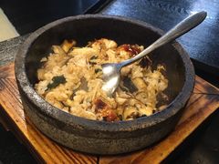 -小十料理(新城店)