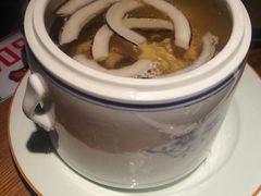-大鸽饭(岗顶店)