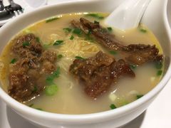 -翠华餐厅(宝安壹方城店)
