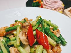 -南棠馆粤菜坊(群光店)