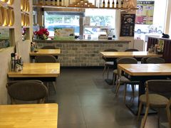 -玖鲜小笼(中山广场店)